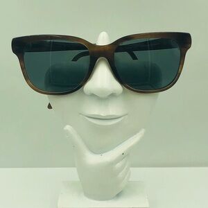 Kirkland Signature Tortoise Sunglasses Frames